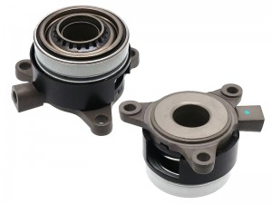 Toyota Avensis 08- 2.0, RAV4 2.0 08-12-, Auris/Corolla 13-???6МКПП выжимной подш ST3140039006 SAT
