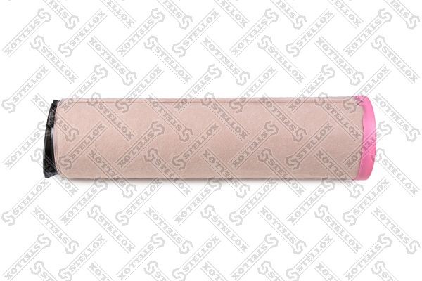 Фильтр воздушный 81-21080-SX STELLOX