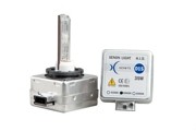 Ксеноновая лампа Xenite D1S (5000K) 1004067 1004067 XENITE