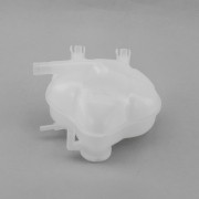Opel Corsa D 1.0-1.4 06- бачок расширительный GM20000700001 DOMINANT