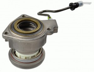 Подшипник выжимной [гидравлический] 3182 600 221 SACHS