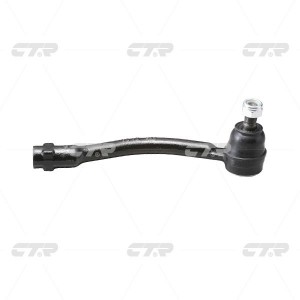 INFINITI EX# 08-13, G25 11-12, G35 03-06, M# 06-13, QX50/EX 07- стойка СПУ задня CLN-65L CTR