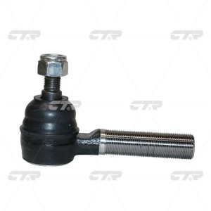 Тяга рулевая перед L/R CRF-12 CTR