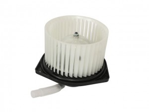 Mitsubishi ASX, Lancer 10, Outlander 06- мотор отопителя 4028952M TERMAL