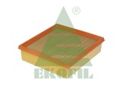 Фильтр воздушный EKO102 EKOFIL