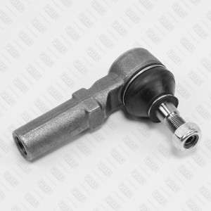 MAZDA Tribute 00-> FORD Maverick,Escape 01-> наконечник рулевой FS0592 FIXAR