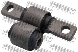 Honda CR-V RD1/RD2/Civic EJ9/EK1/3/4 95-01 с/блок задней поперечной тяги (с ушам HARM-09 FEBEST