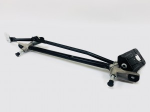 Трапеция стеклоочистителя U1001073 UKORAUTO