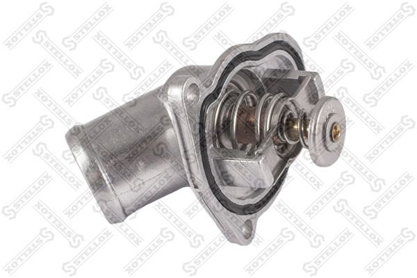 Opel Astra, Corsa, Meriva 1.0-1.4 термостат 23-40044-SX STELLOX