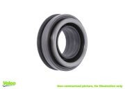 Kia Picanto/i10/i20 1.2 Выжимной подшипник 804179 VALEO PHC