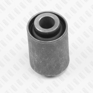 Mazda 3 03-09, Focus 2, 3 с\блок заднего нижнего поперечнего рычага внутренний FG0130 FIXAR