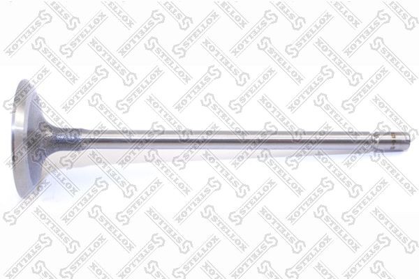 Renault Duster 2.0 Клапан впускной 01-23216-SX STELLOX