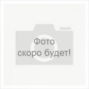 Nissan Tiida резонатор 136439 IZHORA