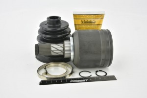Nissan Sunny шрус внутренний 0211-JP16 FEBEST