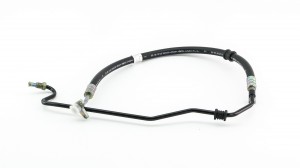 Honda Accord шланг высокого давления ГУР HO530713SDCA02 DOMINANT