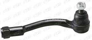 Hyundai i20/Soul 08-15/Venga наконечник рулевой прав CEKK-36R CTR