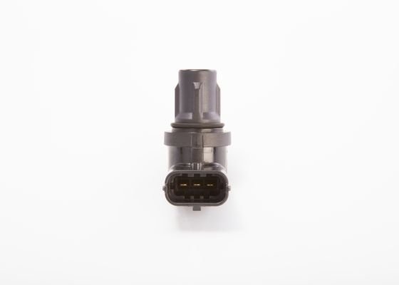 Датчик положения распредвала 0 232 103 052 BOSCH