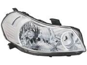 SX-4 06- ФАРА ПРАВ (КИТАЙ) SZSX406002R BODYPARTS