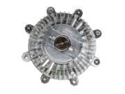 Hyundai Porter Термомуфта вентилятора охлаждения 30-00567-SX STELLOX