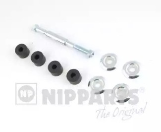 Mitsubishi Lancer 9, Colt до 05  Стойка переднего стабилизатора N4965017 H B JAKOPARTS NIPPARTS
