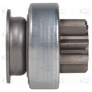 Mitsubishi Lancer 9 бендикс VCS 1109 START VOLT