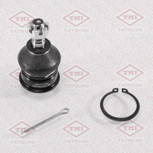 Nissan Micra K11 92-02, Cube Z10 шаровая опора TEA1143 TATSUMI