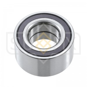 Fiat Albea Подшипник ступичный 37*72*37 ABS+ SM-1029 SUFIX