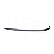 Chevrolet Cruze Молдинг переднего бампера NSP0196832929 NSP