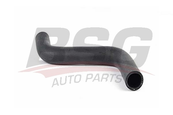 Ford Fusion шланг радиатора нижний BSG 30-720-118 BSG