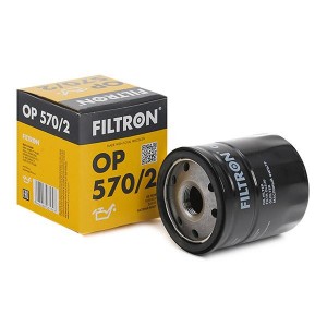 фильтр OP5702 FILTRON