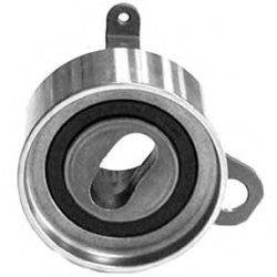 Toyota, 4A/5A/7AFE ролик натяжителя ГРМ GT80430 GMB