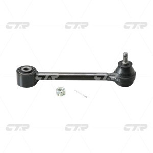 Hyundai ElantraHD/Ceed 6-11/i30 06-11/SonataYF/Optima11-/ix35/Sportage 10- 2WD Р CQKK-34 CTR