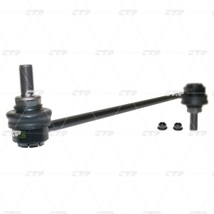 Subaru Forester 07- SH, Impreza 07-, Outback тяга рулевая CRSU-16 CTR