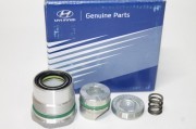 Hyundai Solaris/Rio12 Ремкомлект рейки (4 элемента) 577154L100QQH HYUNDAI KIA