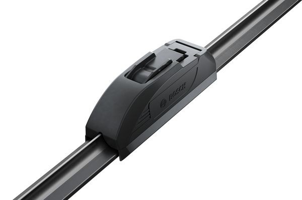 450мм Щетка стеклоочистителя бескаркасная 3 397 008 532 BOSCH