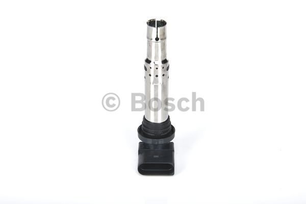 Катушка зажигания (Катушка зажигания VAG 1.4-1.6 TSI, FSI) 0 986 221 023 BOSCH