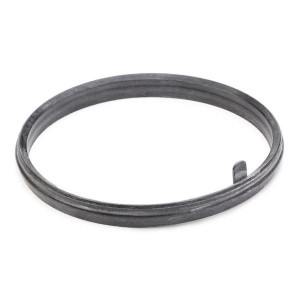 VAG Passat B6, B7, Golf 5-6-7, Jetta 05-, Octavia A5 2.0/2.5 FSI, TFSI фильтр ма OE6713 FILTRON