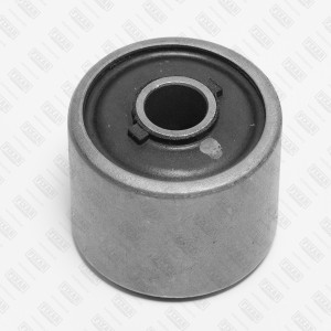 Mitsubishi Eclipse Сайлентблок переднего рычага задний FG0419 FIXAR