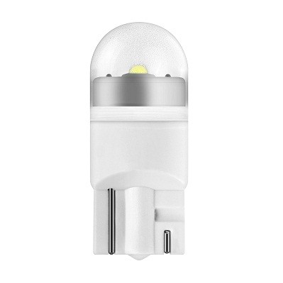 Светодиоды OSRAM  W5W 4000K 2850WW-02B OSRAM