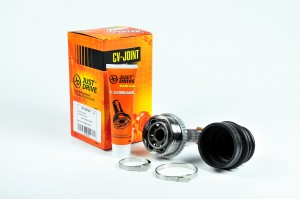 Шрус внешний ABS MA014A44 (JD) JCT0015A JUST DRIVE