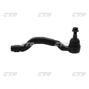 NISSAN INFINITI FX35/50 09-11 наконечник рулевой правый CEN-149R CTR