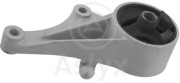 ОПОРА ДВИГ OPL ASTRA G/ZAFIRA 98- ПЕР AS201935 ASLYX