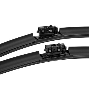 MB GLC+CLC-coupe щетки стеклоочистителя передние под штатный крепеж 3 397 009 843 BOSCH