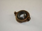 Hyundai Sonata Тагаз EF/SantaFe 00/Elantra 00-05/Matrix 1.8-2.0 Выжимной подшипн 804178 VALEO PHC