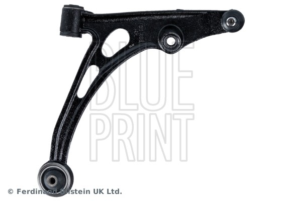 Suzuki Liana RH413/RH416/RH418 01-08 рычаг передний правый ADK88616 BLUE PRINT