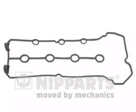 Suzuki SX4/Ignis/Liana/Swift 1,3-1,6 00-прокладка клапанной крышки N1228016 H B JAKOPARTS NIPPARTS