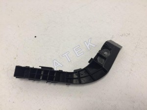 Hyundai Elantra HD - кронштейн бампера правый( к крылу) 23122064 ATEK