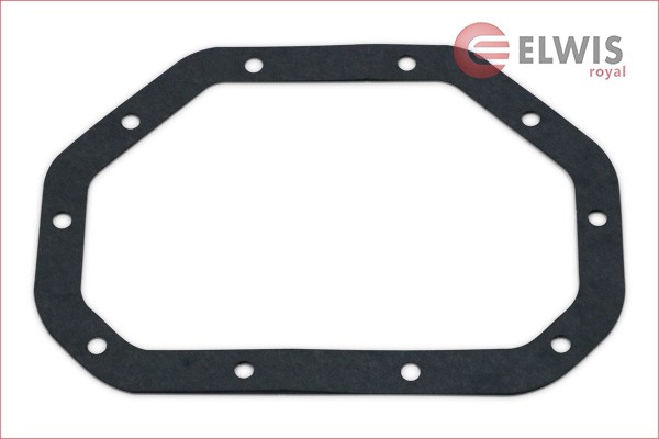 Opel Astra, Corsa, Meriva, Vectra, Zafira прокладка поддона МКПП 4042619 ELWIS ROYAL