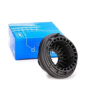 Ford Mondeo Подшипник опорный VKD35036 SKF