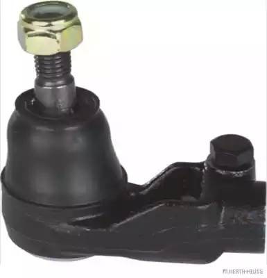 Daewoo Nexia, Espero, Lanos Наконечник рулевой левый J4820901 H B JAKOPARTS NIPPARTS